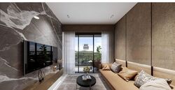 Lentor Modern (D26), Apartment #474205981
